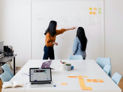 jason-goodman-X8H8vPcelPk-unsplash