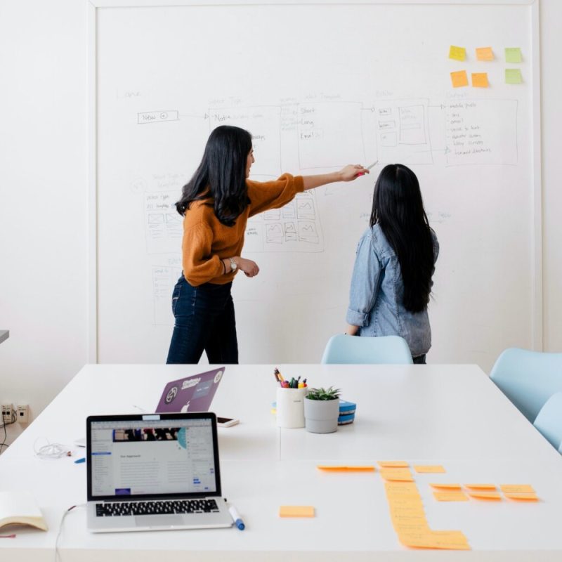 jason-goodman-X8H8vPcelPk-unsplash