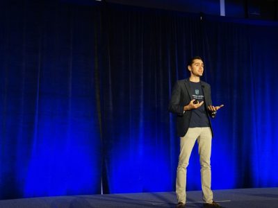 product-school-DL-yyYDDNX4-unsplash