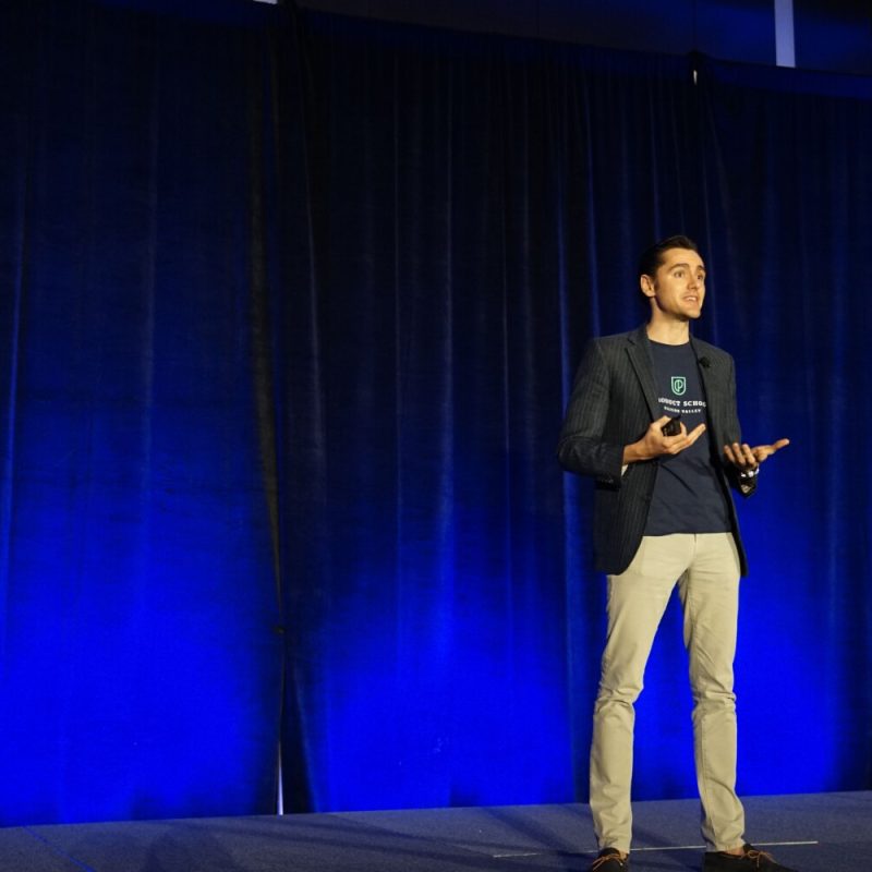 product-school-DL-yyYDDNX4-unsplash