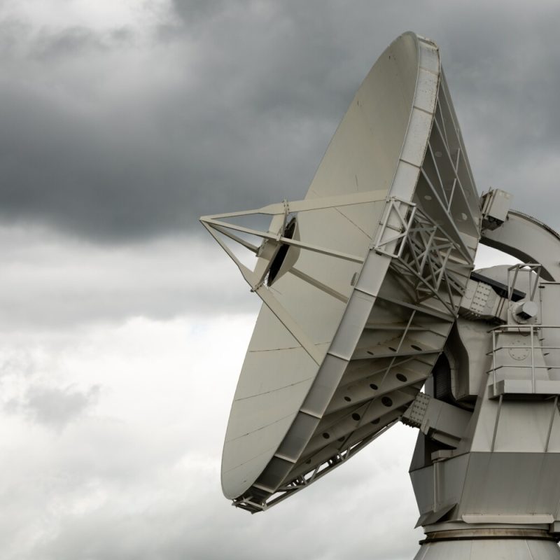 timon-reinhard-JkNT3Du2kkw-unsplash