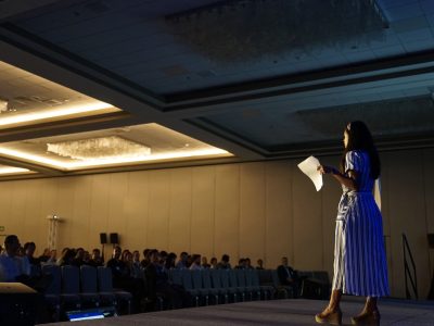 ypZHyD1TqP0-unsplash