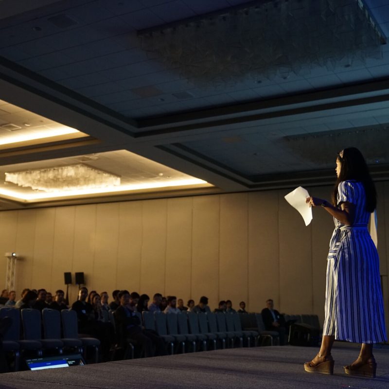 ypZHyD1TqP0-unsplash